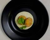 Pumpkin Kababs recipe step 10 photo