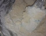 Foto del paso 3 de la receta: Alfajores de Nuez