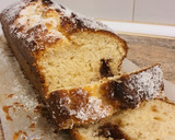 Foto del paso 3 de la receta: Banana bread (pan dulce de plátano y coco)