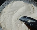 Foto del paso 4 de la receta: Torta rápida para merendar
