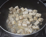 Foto del paso 1 de la receta: Lomo de Puerco a la Crema