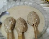 Foto langkah ke 5 dari resep Kaki Naga Frozen Food.