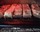 Foto del paso 1 de la receta: Bay biscuit a base de bizcochuelo