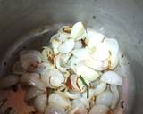 Jackfruit curry recipe step 2 photo