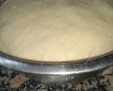 Foto del paso 3 de la receta: Pan casero