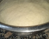 Foto del paso 3 de la receta: Pan casero