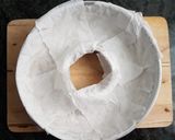 Foto del paso 8 de la receta Bizcocho de Zanahoria @unicoysano