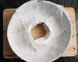 Foto del paso 8 de la receta: Bizcocho de Zanahoria @unicoysano