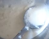 A picture of step 3 of Kofta sabji.