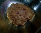 Foto langkah ke 2 dari resep Perkedel Kentang Kornet.