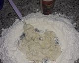 Foto del paso 1 de la receta: 🥖 Pan Casero