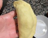 Foto del paso 5 de la receta: Empanadas