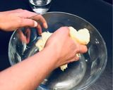 Foto del paso 1 de la receta: Tarta de Zapallo y Queso