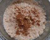 Foto del paso 3 de la receta: Avena estilo "arroz con leche"