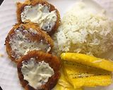 Foto del paso 11 de la receta: Croquetas de atún