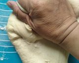 Foto langkah ke 7 dari resep Bakpao Ayam.