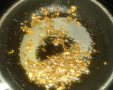 Foto del paso 3 de la receta: Filetes rusos jugosos