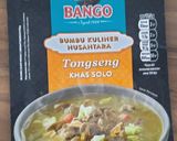 Foto langkah ke 3 dari resep Tongseng Solo Kecap Bango.