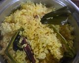 Gambar langkah 3 resipi 20:6:26 - Nasi Kandar Kajang.