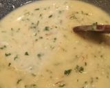 Foto del paso 6 de la receta: Mejillones en salsa marinera