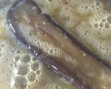 Foto del paso 2 de la receta: Milanesas se berenjenas