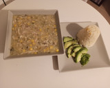Foto del paso 6 de la receta: Ajiaco