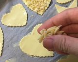 【零失誤入門烘焙】杏仁千層派的食譜步驟4照片