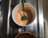 Foto del paso 1 de la receta: Hot dog Gourmet /Perro caliente Gourmet