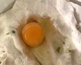 Foto langkah ke 3 dari resep Cilok Aci Jadul empuk.