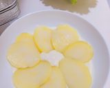 Foto langkah ke 5 dari resep Potato Au Gratin.