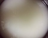 Foto del paso 2 de la receta: Arroz Jazmín (Arroz Thai)