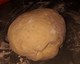 Foto del paso 3 de la receta: Pan Especial