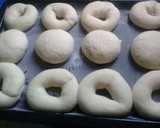 Foto del paso 6 de la receta: Rosquitas súper ricas y esponjosas 😋