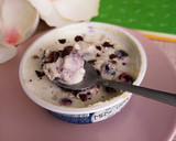 Foto del paso 6 de la receta: Helado cremoso en 5 minutos 🍦