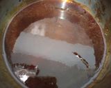 Foto langkah ke 1 dari resep Ice Longan.