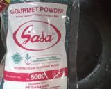 Foto langkah ke 3 dari resep Sop Sayur Sosis.