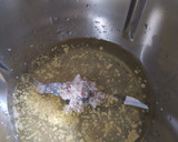 Foto del paso 1 de la receta: Pan de agua