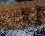 Foto langkah ke 6 dari resep #42.GBA. Roti Tawar (Metode Tangzhong).