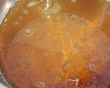 Foto langkah ke 1 dari resep Sirup Gula Merah.