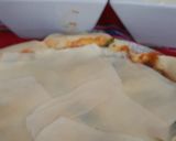Foto del paso 5 de la receta: ♡♡Lasaña COMPLETA ♡♡