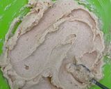 Foto del paso 3 de la receta: Crumbl Cookies 🍪