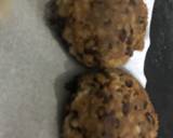 Red Bean Kababs recipe step 7 photo