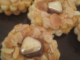 صابلي بريستيج