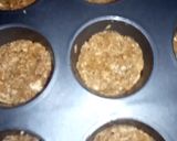 Foto del paso 4 de la receta: Cheesecake sin horno