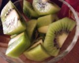 Foto del paso 3 de la receta: Desayuno delicioso y completo