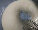 Foto langkah ke 4 dari resep Apem(tepung beras).