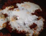 बटर सोया मसाला (Butter soya masala recipe in Hindi) रेसिपी चरण 5 फोटो