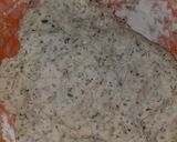 Foto del paso 2 de la receta: Tarta casera de cebolla