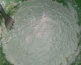Foto del paso 3 de la receta: Scones sin manteca