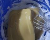 Foto langkah ke 3 dari resep Puding Mangga Viral 2025.
